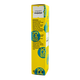 Unguent cu musetel, 40 ml, Solaris 722275