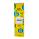 Unguent cu musetel, 40 ml, Solaris 722274