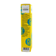 Unguent cu musetel, 40 ml, Solaris 722277