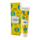 Unguent cu musetel, 40 ml, Solaris 722273