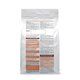 Hrana uscata cu pui pentru pisici sterilizate Sterilized&Light, 400 g, Schesir 722294