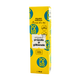 Unguent cu propolis si galbenele, 40 ml, Solaris 722303