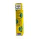 Unguent cu propolis si galbenele, 40 ml, Solaris 722304