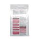 Hrana uscata cu sunca pentru pisici sterilizate Sterilized&Light, 400 g, Schesir 722310