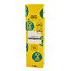 Unguent cu rostopasca, 40 ml, Solaris 722324