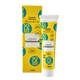 Unguent cu rostopasca, 40 ml, Solaris 722320