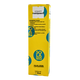 Unguent cu rostopasca, 40 ml, Solaris 722322