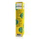 Unguent cu rostopasca, 40 ml, Solaris 722323