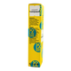 Unguent cu rostopasca, 40 ml, Solaris 722325