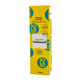 Unguent cu tataneasa, 40 ml, Solaris 722348