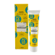 Unguent cu tataneasa, 40 ml, Solaris 722346