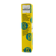 Unguent cu tataneasa, 40 ml, Solaris 722349
