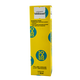 Unguent cu tataneasa, 40 ml, Solaris 722350