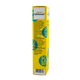 Unguent cu tataneasa, 40 ml, Solaris 722347