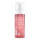 Spuma demachianta anti-roseate Rosederm, 160 ml, Ivatherm 722366