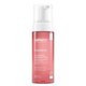 Spuma demachianta anti-roseate Rosederm, 160 ml, Ivatherm 722365