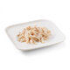 Hrana umeda cu pui in jeleu pentru caini, 150 g, Schesir 722420