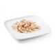 Hrana umeda cu pui si vita in jeleu pentru caini, 150 g, Schesir 722429