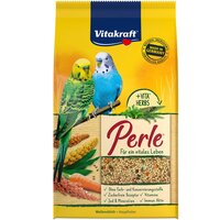 Hrana pentru perusi Perle, 1000 g, Vitakraft