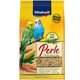 Hrana pentru perusi Perle, 1000 g, Vitakraft 722439