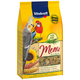 Hrana pentru nimfe Menu, 1000 g, Vitakraft 722444