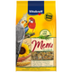 Hrana pentru nimfe Menu, 1000 g, Vitakraft 722443
