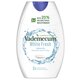 Pasta de dinti 2in1 White Fresh, 75 ml, Vademecum 726783