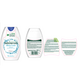 Pasta de dinti 2in1 White Fresh, 75 ml, Vademecum 726856
