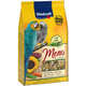 Hrana pentru papagali Menu, 1000 g, Vitakraft 722448