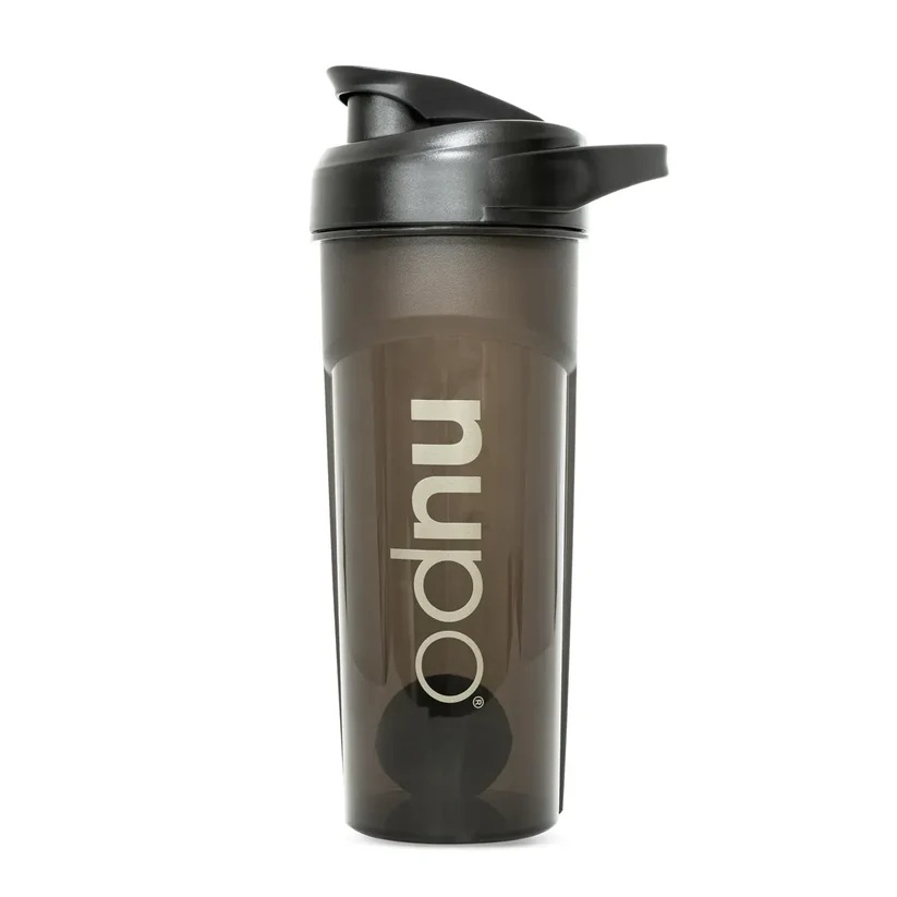shaker-negru-600-ml-1-bucata-nupo-1185.jpg