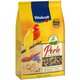 Hrana pentru canari Perle, 500 g, Vitakraft 722453