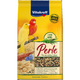 Hrana pentru canari Perle, 500 g, Vitakraft 722451