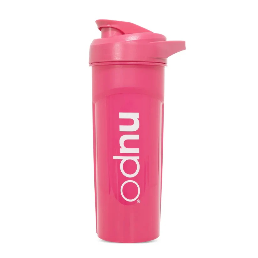 shaker-roz-600-ml-1-bucata-nupo-6950.jpg