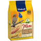 Hrana pentru pasari exotice Menu, 500 g, Vitakraft 722460