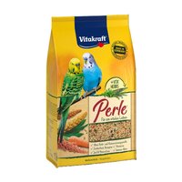 Hrana pentru perusi Perle, 500 g, Vitakraft