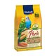 Hrana pentru perusi Perle, 500 g, Vitakraft 722477