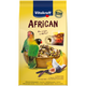 Hrana pentru papagali African, 750 g, Vitakraft 722480