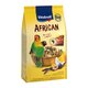 Hrana pentru papagali African, 750 g, Vitakraft 722481