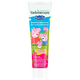 Pasta de dinti pentru copii cu fructe rosii Peppa, 50 ml, Vademecum 722487