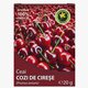 Ceai cozi de cirese, 20 g, Hypericum 722513