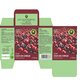 Ceai cozi de cirese, 20 g, Hypericum 722514