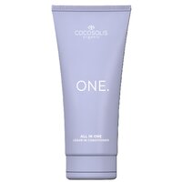 Balsam de par leave-in One, 150 ml, Cocosolis