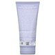 Balsam de par leave-in One, 150 ml, Cocosolis 722525
