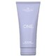 Balsam de par leave-in One, 150 ml, Cocosolis 722524