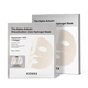 Masca hidrogel cu efect de uniformizare cu Alfa Arbutin, Niacinamide si NAG, 34 g, Cosrx 722554