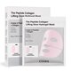 Masca hidrogel cu efect de lifting cu Peptide si Colagen, 34 g, Cosrx 722577
