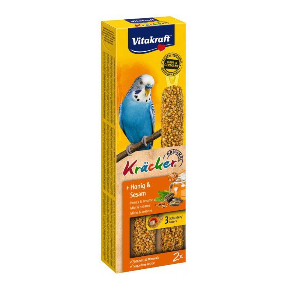 batoane-cu-miere-si-eucalipt-pentru-nimfe-kracker-180-g-vitakraft-9306.jpg