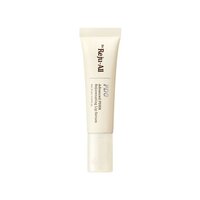 Ser intens hidratant pentru buze PDRN Rejuvenating Lip Serum, 10 ml, Dr. Reju-All