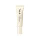 Ser intens hidratant pentru buze PDRN Rejuvenating Lip Serum, 10 ml, Dr. Reju-All 722628