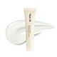 Ser intens hidratant pentru buze PDRN Rejuvenating Lip Serum, 10 ml, Dr. Reju-All 722629